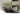 Tamiya 1/48 Us Medium Tank M4A3E8 Sherman - 32595