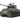 Tamiya 1/48 Us Medium Tank M4A3E8 Sherman - 32595