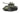 Tamiya 1/48 Us Medium Tank M4A3E8 Sherman - 32595