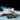 Tamiya 1/48 Us Na P-51D Mustang - 25205
