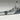 Tamiya 1/700 Us Navy Battleship Bb-61 Iowa - 31616