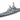 Tamiya 1/700 Us Navy Battleship Missouri - 31613
