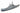 Tamiya 1/700 Us Navy Battleship Missouri - 31613