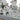Tamiya 1/700 Us Navy Battleship Missouri - 31613