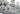 Tamiya 1/700 Us Navy Battleship Missouri - 31613