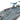 Tamiya 1/700 Us Navy Battleship Missouri - 31613