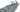 Tamiya 1/700 Us Navy Battleship Missouri - 31613