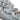 Tamiya 1/700 Us Navy Battleship Missouri - 31613