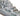 Tamiya 1/700 Us Navy Battleship Missouri - 31613