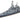 Tamiya 1/700 Us Navy Battleship Missouri - 31613