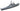 Tamiya 1/700 Us Navy Battleship Missouri - 31613