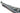 Tamiya 1/700 Us Navy Battleship Missouri - 31613