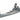 Tamiya 1/700 Us Navy Battleship New Jersey - 31614