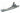 Tamiya 1/700 Us Navy Battleship New Jersey - 31614