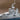 Tamiya 1/700 U.S. Navy Ca-35 Indianapolis - 31804