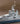 Tamiya 1/700 U.S. Navy Ca-35 Indianapolis - 31804