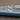 Tamiya 1/700 U.S. Navy Ca-35 Indianapolis - 31804