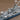 Tamiya 1/700 U.S. Navy Ca-35 Indianapolis - 31804