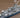 Tamiya 1/700 U.S. Navy Ca-35 Indianapolis - 31804