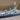 Tamiya 1/700 U.S. Navy Ca-35 Indianapolis - 31804