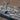 Tamiya 1/700 U.S. Navy Ca-35 Indianapolis - 31804