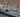 Tamiya 1/700 U.S. Navy Ca-35 Indianapolis - 31804
