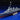 Tamiya 1/350 U.S. Navy Dd445 Fletcher - 78012