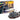 US Navy Mk I Swift Boat 1:72 - Fusion Scale Hobbies