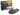 US Navy Mk I Swift Boat 1:72 - Fusion Scale Hobbies