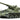 Tamiya 1/35 Us Self-Propelled 155Mm Gun - 35351