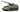 Tamiya 1/35 Us Self-Propelled 155Mm Gun - 35351