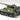 Tamiya 1/35 Us Self-Propelled 155Mm Gun - 35351