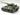 Tamiya 1/35 Us Self-Propelled 155Mm Gun - 35351