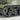 Tamiya 1/35 Us Self-Propelled 155Mm Gun - 35351