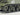 Tamiya 1/35 Us Self-Propelled 155Mm Gun - 35351