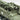 Tamiya 1/35 Us Self-Propelled 155Mm Gun - 35351
