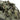 Tamiya 1/35 Us Self-Propelled 155Mm Gun - 35351
