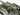 Tamiya 1/35 Us Self-Propelled 155Mm Gun - 35351