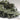 Tamiya 1/35 Us Self-Propelled 155Mm Gun - 35351