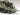 Tamiya 1/35 Us Self-Propelled 155Mm Gun - 35351