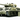 Tamiya 1/48 Us Tank Destroyer M10 - 32519