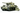 Tamiya 1/48 Us Tank Destroyer M10 - 32519