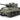 Tamiya 1/35 Us Tank Destroyer M10 Mid Prod - 35350