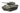 Tamiya 1/35 Us Tank Destroyer M10 Mid Prod - 35350