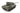 Tamiya 1/35 Us Tank Destroyer M10 Mid Prod - 35350