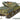 Tamiya 1/35 Us Tank Destroyer M10 Mid Prod - 35350