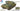 Tamiya 1/35 Us Tank Destroyer M10 Mid Prod - 35350
