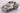 Tamiya 1/48 Us Tank Destroyer M10 - 32519