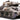 Tamiya 1/48 Us Tank Destroyer M10 - 32519