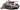 Tamiya 1/48 Us Tank Destroyer M10 - 32519